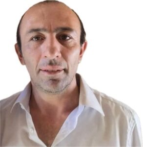Mehmet Söğüt fotoğrafı