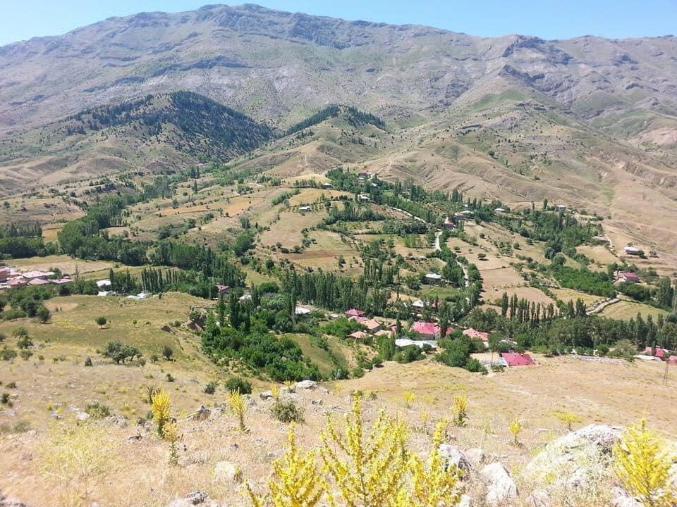 Besey AY fotoğrafı